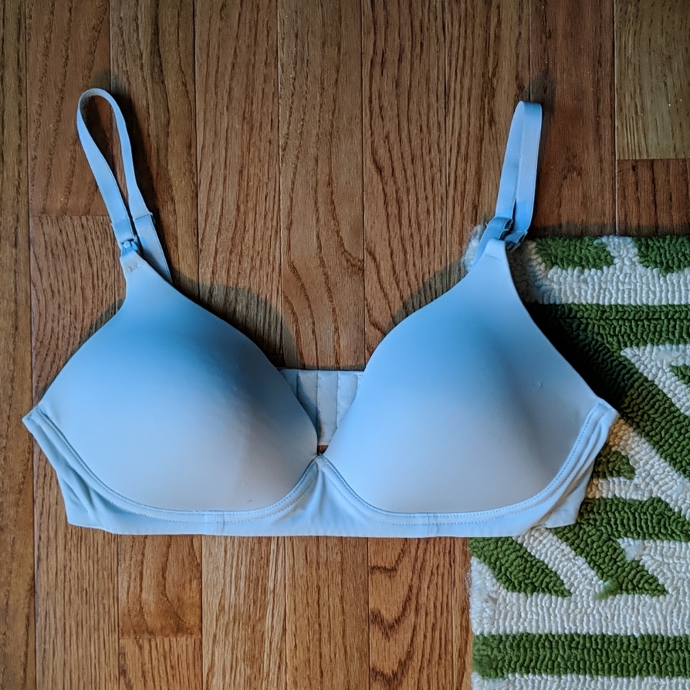 Motherhood maternity | nursing bra